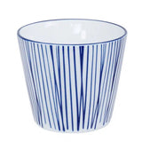 Tokyo Design - Mokjes Nippon Blue Set - Blauw - Wit