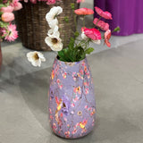 By Have a Pico - Vaas Bloem - Lila - Multicolour