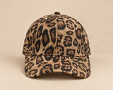 By Have a Pico - Pet - Panter - Bruin