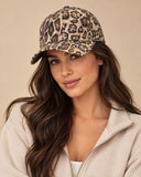 By Have a Pico - Pet - Panter - Bruin