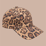 By Have a Pico - Pet - Panter - Bruin