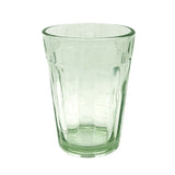 Weldaad - Glaasjes Chai Set - Groen