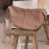 By Have a Pico - Crossbody tasje - Khaki