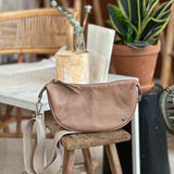By Have a Pico - Crossbody tasje - Khaki