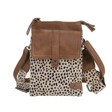 By Have a Pico - Telefoontasje - Dots - Camel
