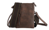 By Have a Pico - Telefoontasje - Browny