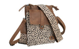 By Have a Pico - Telefoontasje - Dots - Camel