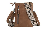 By Have a Pico - Telefoontasje - Dots - Camel